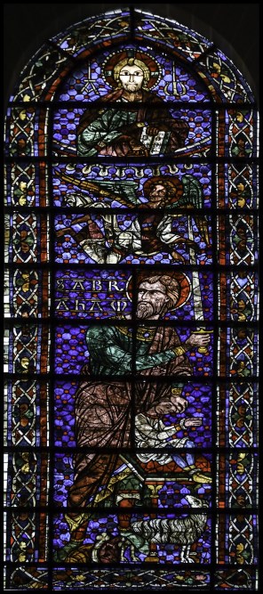 아브라함의 믿음_photo by Lawrence OP_in the Cathedral of Our Lady of Chartres in Chartres_France.jpg